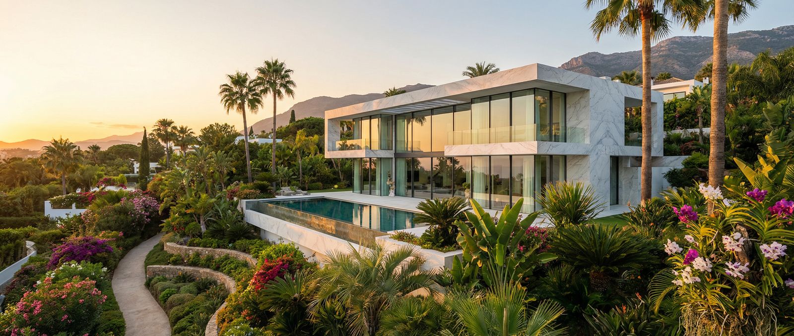 91植物视频社区